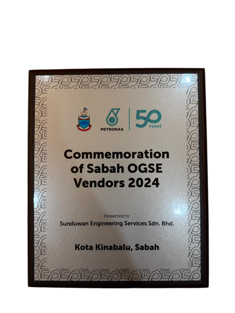 Innovation in Engineering