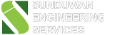 Sunduwan Engineering